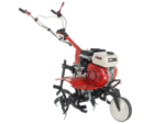 geotech-pro-pgt680-motobineuse-essence-7-cv-moteur-de-208-cm–agrieuro_23579_2