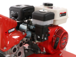 geotech-pro-pgt680-motobineuse-essence-7-cv-moteur-de-208-cm–agrieuro_23579_2