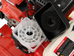 geotech-pro-pgt680-motobineuse-essence-7-cv-moteur-de-208-cm–agrieuro_23579_2