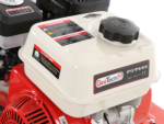 geotech-pro-pgt680-motobineuse-essence-7-cv-moteur-de-208-cm–agrieuro_23579_2