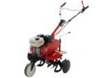 geotech-pro-pgt680-motobineuse-essence-7-cv-moteur-de-208-cm–agrieuro_23579_2