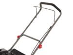 geotech-pro-pls-6000-evo-arateur-thermique-lames-fixes-moteur-ducar-dh212–agrieuro_16784_2