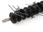 geotech-pro-pls-6000-evo-arateur-thermique-lames-fixes-moteur-ducar-dh212–agrieuro_16784_2