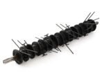 geotech-pro-pls-6000-evo-arateur-thermique-lames-fixes-moteur-ducar-dh212–agrieuro_16784_2