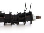 geotech-pro-pls-6000-evo-arateur-thermique-lames-fixes-moteur-ducar-dh212–agrieuro_16784_2