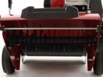 geotech-pro-pls-6000-evo-arateur-thermique-lames-fixes-moteur-ducar-dh212–agrieuro_16784_2