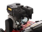 geotech-pro-pls-6000-evo-arateur-thermique-lames-fixes-moteur-ducar-dh212–agrieuro_16784_2