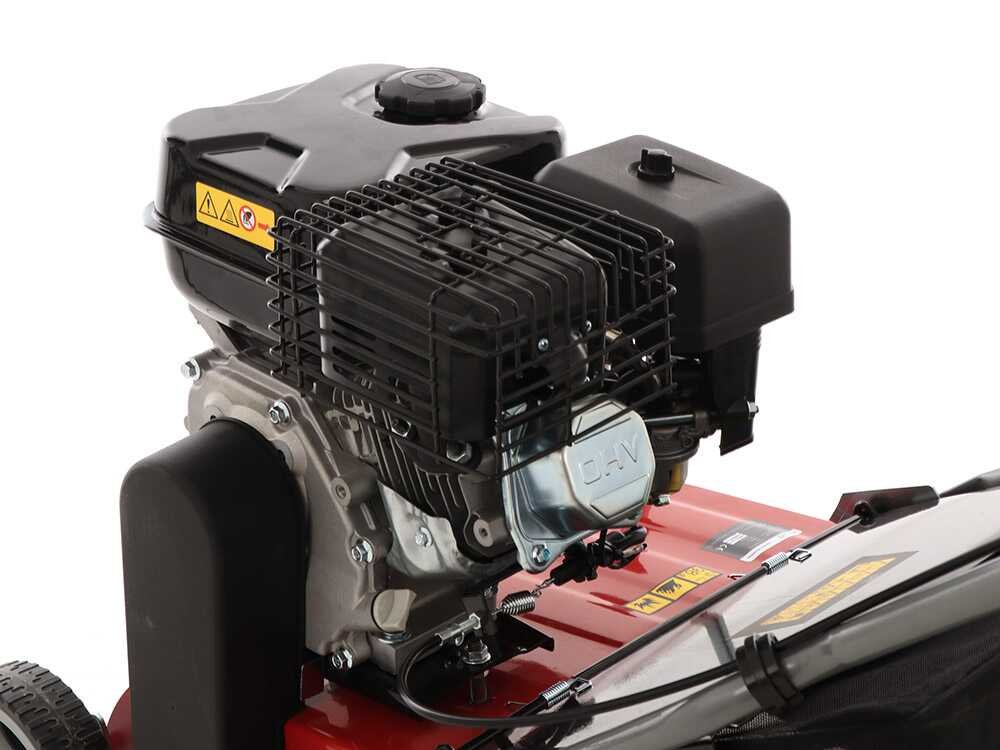geotech-pro-pls-6000-evo-arateur-thermique-lames-fixes-moteur-ducar-dh212-moteur-thermique-de-7-hp--16784_7_1559227366_IMG_5468