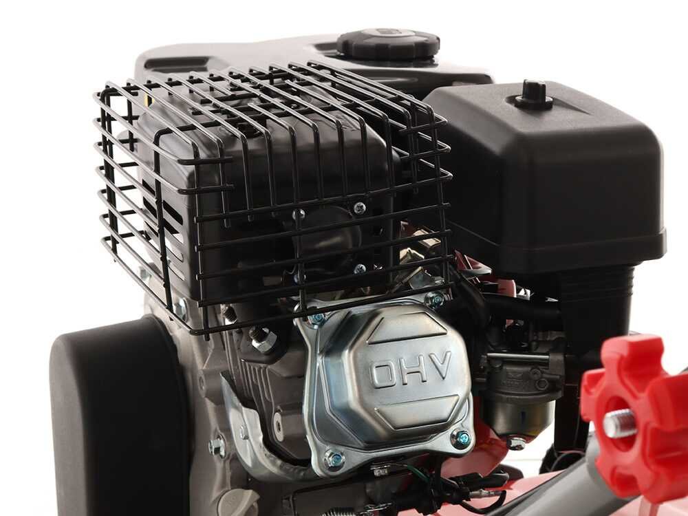 geotech-pro-pls-6000-evo-arateur-thermique-lames-fixes-moteur-ducar-dh212-moteur-thermique-de-7-hp--16784_7_1559227366_IMG_5470