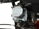 geotech-pro-pls-6000-evo-arateur-thermique-lames-fixes-moteur-ducar-dh212–agrieuro_16784_2
