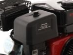 geotech-pro-pls-6000-evo-arateur-thermique-lames-fixes-moteur-ducar-dh212–agrieuro_16784_2