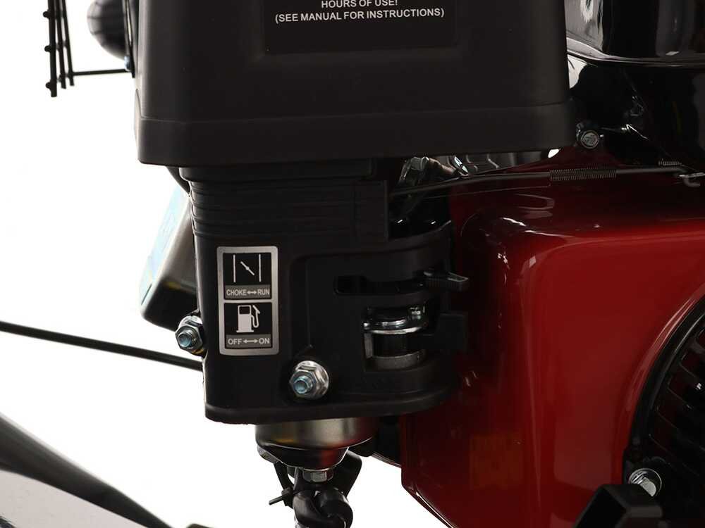 geotech-pro-pls-6000-evo-arateur-thermique-lames-fixes-moteur-ducar-dh212-moteur-thermique-de-7-hp--16784_7_1559227366_IMG_5474