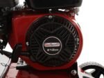 geotech-pro-pls-6000-evo-arateur-thermique-lames-fixes-moteur-ducar-dh212–agrieuro_16784_2