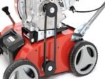 geotech-pro-pls-6000-evo-arateur-thermique-lames-fixes-moteur-ducar-dh212–agrieuro_16784_2