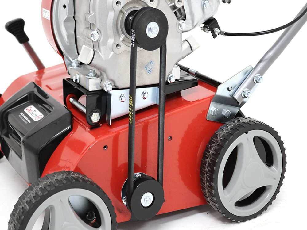 geotech-pro-pls-6000-evo-arateur-thermique-lames-fixes-moteur-ducar-dh212-moteur-thermique-de-7-hp--16784_7_1559227366_IMG_5490