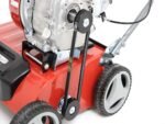 geotech-pro-pls-6000-evo-arateur-thermique-lames-fixes-moteur-ducar-dh212–agrieuro_16784_2