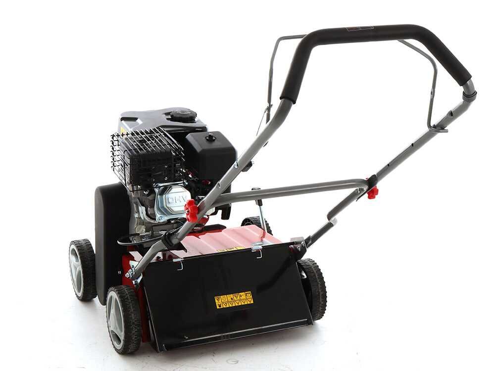 geotech-pro-pls-6000-evo-arateur-thermique-lames-fixes-moteur-ducar-dh212-rglage-de-la-hauteur-centralis--16784_3_1559227669_IMG_5447