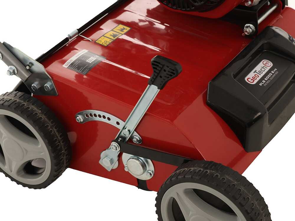 geotech-pro-pls-6000-evo-arateur-thermique-lames-fixes-moteur-ducar-dh212-rglage-de-la-hauteur-centralis--16784_3_1559227669_IMG_5450