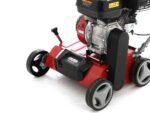 geotech-pro-pls-6000-evo-arateur-thermique-lames-fixes-moteur-ducar-dh212–agrieuro_16784_2