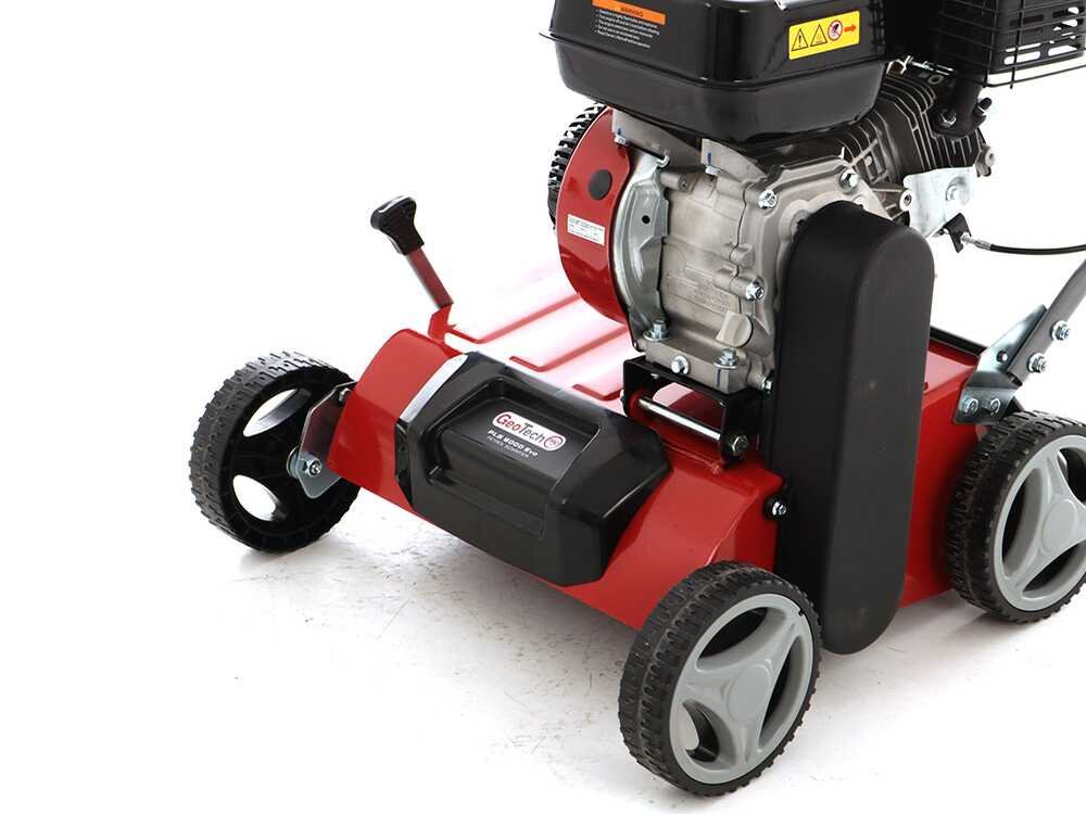 geotech-pro-pls-6000-evo-arateur-thermique-lames-fixes-moteur-ducar-dh212-rglage-de-la-hauteur-centralis--16784_3_1559227669_IMG_5451