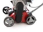 geotech-pro-pls-6000-evo-arateur-thermique-lames-fixes-moteur-ducar-dh212–agrieuro_16784_2