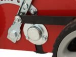 geotech-pro-pls-6000-evo-arateur-thermique-lames-fixes-moteur-ducar-dh212–agrieuro_16784_2