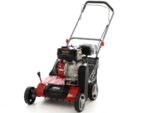 geotech-pro-pls-6000-evo-arateur-thermique-lames-fixes-moteur-ducar-dh212–agrieuro_16784_2