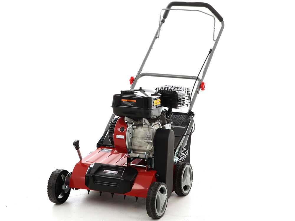 geotech-pro-pls-6000-evo-arateur-thermique-lames-fixes-moteur-ducar-dh212-scarificateur-geotech-pls-6000--16784_0_1559227196_IMG_5429 - Copie