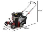 geotech-pro-pls-6000-evo-arateur-thermique-lames-fixes-moteur-ducar-dh212–agrieuro_16784_2