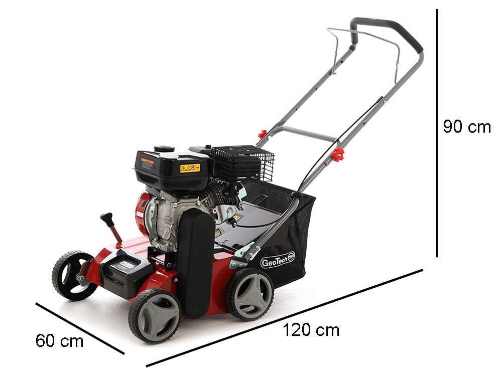 geotech-pro-pls-6000-evo-arateur-thermique-lames-fixes-moteur-ducar-dh212-scarificateur-geotech-pls-6000--16784_0_1559227197_IMG_5431