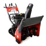 geotech-pro-stp1176-tebs-fraise-neige-thermique-chenilles-b-s-1450-snow–agrieuro_15025_1