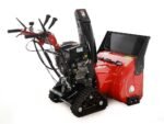 geotech-pro-stp1176-tebs-fraise-neige-thermique-chenilles-b-s-1450-snow–agrieuro_15025_1
