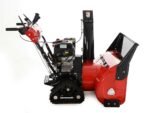 geotech-pro-stp1176-tebs-fraise-neige-thermique-chenilles-b-s-1450-snow–agrieuro_15025_1