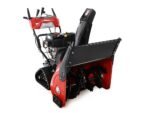 geotech-pro-stp1176-tebs-fraise-neige-thermique-chenilles-b-s-1450-snow–agrieuro_15025_1