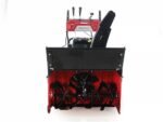 geotech-pro-stp1587-tebs-fraise-neige-thermique-chenilles-b-s-2100–agrieuro_14811_1