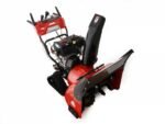 geotech-pro-stp1587-tebs-fraise-neige-thermique-chenilles-b-s-2100–agrieuro_14811_1