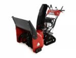 geotech-pro-stp1587-tebs-fraise-neige-thermique-chenilles-b-s-2100–agrieuro_14811_1