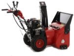 geotech-pro-stp766-webs-fraise-neige-thermique-b-s-950-snow–agrieuro_10915_2