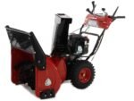 geotech-pro-stp766-webs-fraise-neige-thermique-b-s-950-snow–agrieuro_10915_2