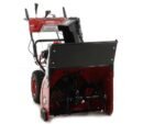 geotech-pro-stp971-wel-fraise-neige-thermique-loncin-g250fds–agrieuro_10966_2