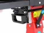 geotech-sphe-5-fendeuse-lectrique-horizontale-230v-sur-roues–agrieuro_15737_1