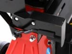 geotech-sphe-5-fendeuse-lectrique-horizontale-230v-sur-roues–agrieuro_15737_1