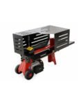 geotech-sphe-5-fendeuse-lectrique-horizontale-230v-sur-roues–agrieuro_15737_1
