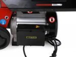 geotech-sphe-5-fendeuse-lectrique-horizontale-230v-sur-roues–agrieuro_15737_1
