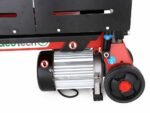 geotech-sphe-5-fendeuse-lectrique-horizontale-230v-sur-roues–agrieuro_15737_1