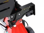 geotech-sphe-7-fendeuse-bois-lectrique-horizontale-230v–agrieuro_15653_1