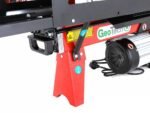 geotech-sphe-7-fendeuse-bois-lectrique-horizontale-230v–agrieuro_15653_1