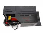 geotech-sphe-7-fendeuse-bois-lectrique-horizontale-230v–agrieuro_15653_1