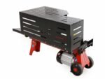 geotech-sphe-7-fendeuse-bois-lectrique-horizontale-230v–agrieuro_15653_1