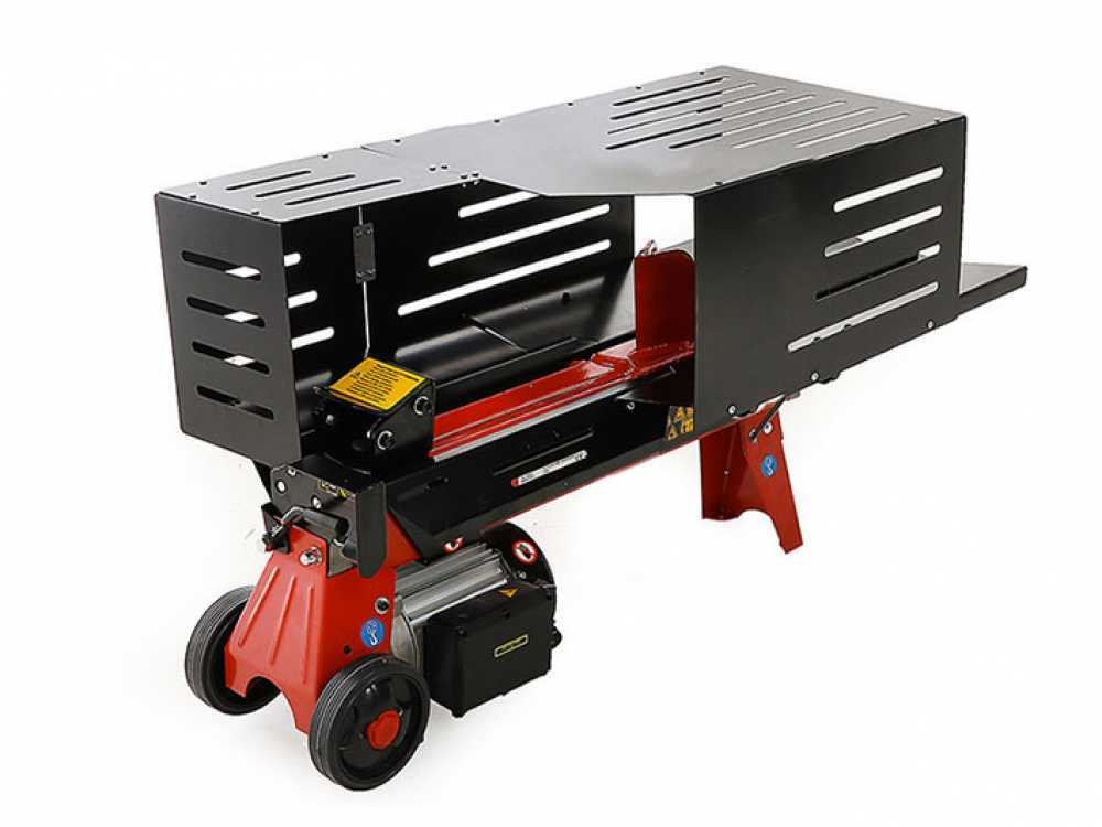 geotech-sphe-7-fendeuse-bois-lectrique-horizontale-230v-fendeuse-bois-geotech-sphe-7--15648_0_1550747594_IMG_9780